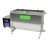 Pinja PJ 100 Advanced