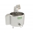 Sirarski kotel SKH 500 EW PRO